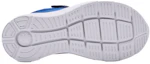 Purchase (PS) Under Armour Impulse ''BP Peuter Blauw'' 3022941-400