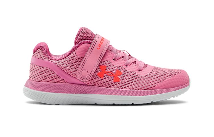 Order (PS) Under Armour Impulse ''Roze'' 3022941-602