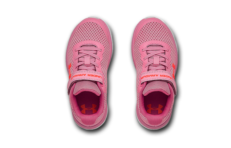 Shop (PS) Under Armour Impulse ''Roze'' 3022941-602