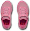 Shop (PS) Under Armour Impulse ''Roze'' 3022941-602