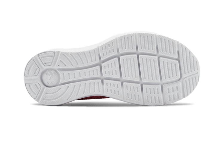 Purchase (PS) Under Armour Impulse ''Roze'' 3022941-602