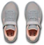 Shop (PS) Under Armour Impulse Rosa ''Grigio'' 3022941-100
