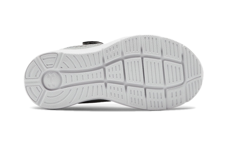 Purchase (PS) Under Armour Impulse Rosa ''Grigio'' 3022941-100