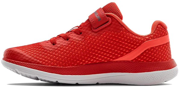 preschool-under-armour-impulse-red-3022941-603
