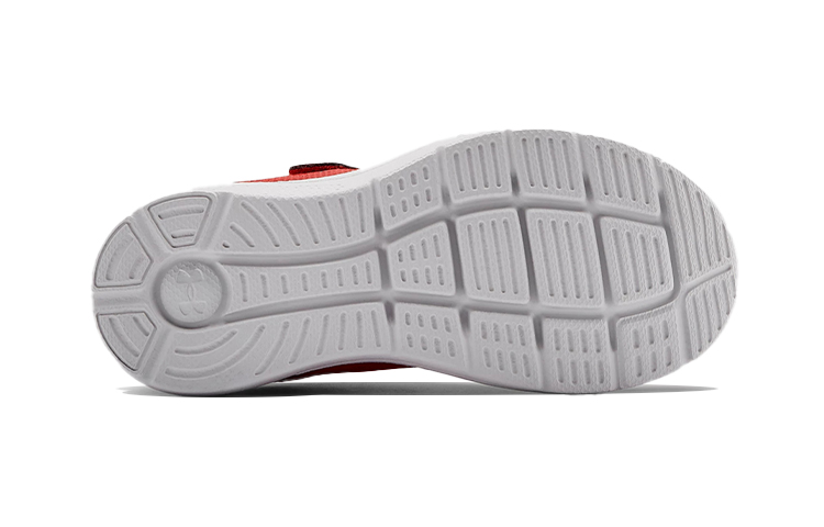 Shop (PS) Under Armour Impulse "Rouge" 3022941-603