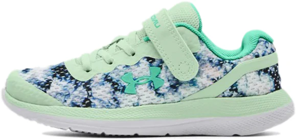 preschool-under-armour-impulse-print-fluorescent-green-3023927-400