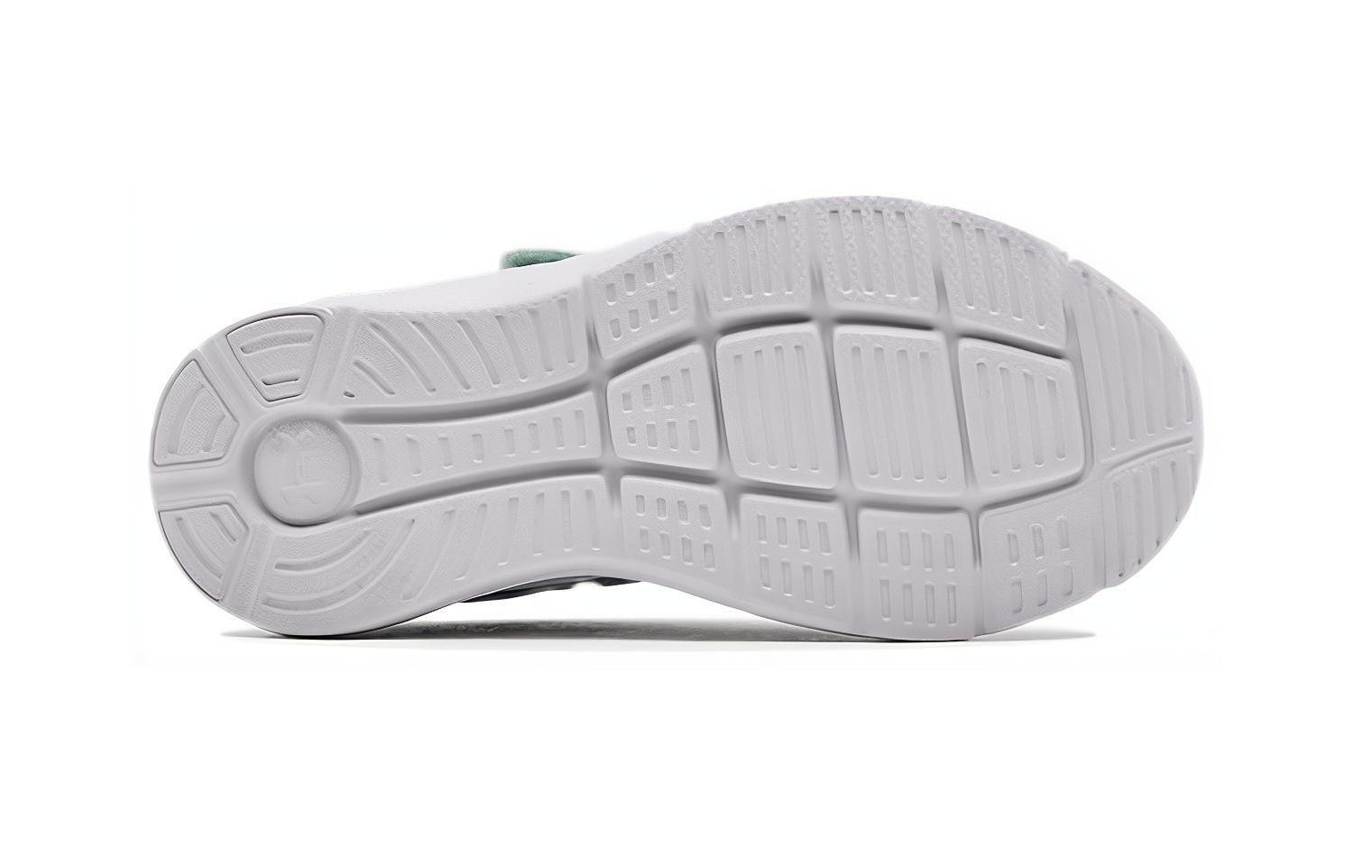 Purchase (PS) Under Armour Impulse Print ''Verde Fluorescente'' 3023927-400
