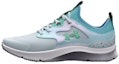 Buy (PS) Under Armour Infinity 2.0 AL Cetakan 'Halogen Biru Iridescent' 3026167-401