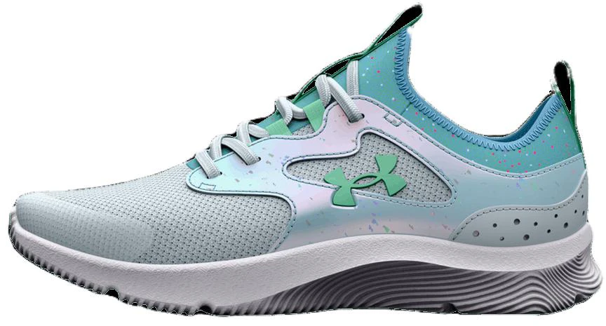 preschool-under-armour-infinity-2-0-al-printed-halogen-blue-iridescent-3026167-401