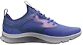 Order (PS) Under Armour Infinity 2.0 AL Imprimé ''Baja Bleu Iridescent'' 3026167-400