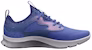 (PS) Under Armour Infinity 2.0 AL Cetakan 'Baja Blue Iridescent' 3026167-400