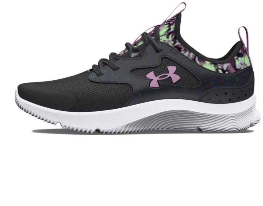 preschool-under-armour-infinity-2-0-printed-jet-grey-fresh-orchid-3026167-101