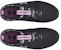 (PS) Under Armour Infinity 2.0 Cetakan 'Jet Grey Fresh Orchid' 3026167-101
