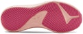 (PS) Under Armour Infinity 2 AL Prism Biru/Pink 3023206-400