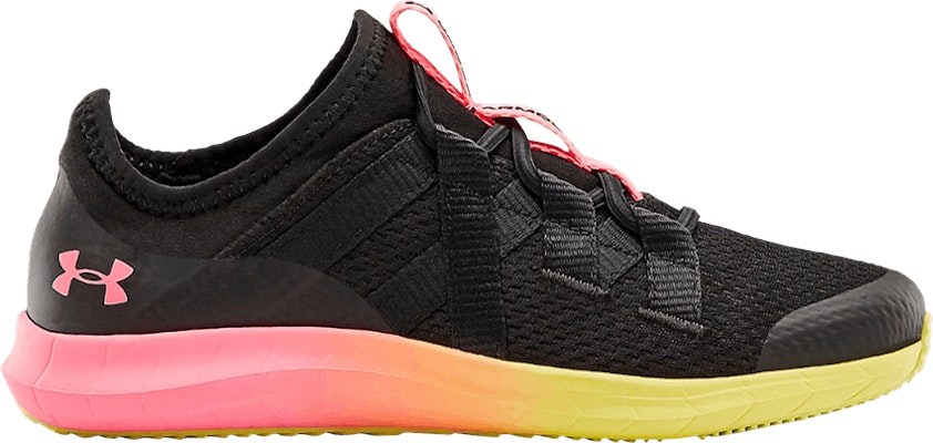 Under armour top preschool infinity