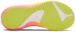 Purchase (PS) Under Armour Infinity 3 ''Nero Cerise'' 3023405-001