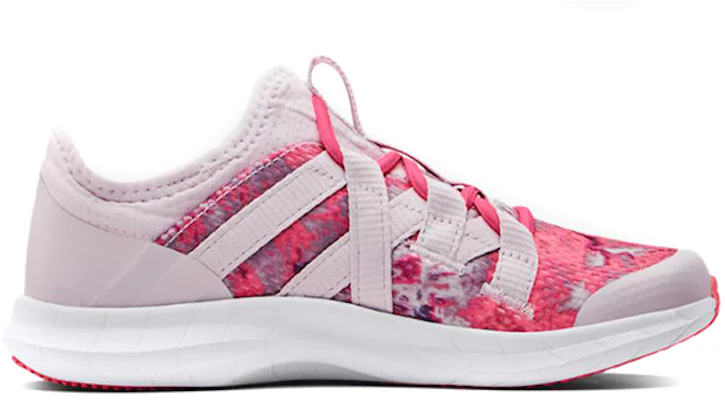 (PS) Under Armour Infinity 3 ''Cool Pink Wit'' 3023405-602 Order (PS) Under Armour Infinity 3 ''Cool Pink Wit'' 3023405-602