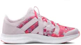 Order (PS) Under Armour Infinity 3 ''Cool Pink Wit'' 3023405-602