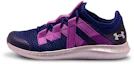 Buy (PS) Under Armour Infinity 3 ''Frosty'' Scarpe Uomo Donna 3023681-400