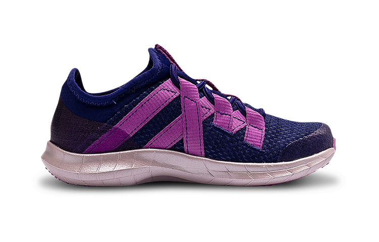 Order (PS) Under Armour Infinity 3 ''Frosty'' Scarpe Uomo Donna 3023681-400