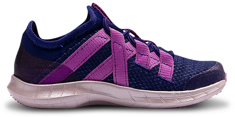 (PS) Under Armour Infinity 3 ''Frosty'' Scarpe Uomo Donna 3023681-400 Order (PS) Under Armour Infinity 3 ''Frosty'' Scarpe Uomo Donna 3023681-400