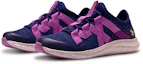Lookbook (PS) Under Armour Infinity 3 ''Frosty'' Scarpe Uomo Donna 3023681-400