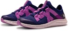 Lookbook (PS) Under Armour Infinity 3 'Frosty' Lelaki Wanita Salji 3023681-400
