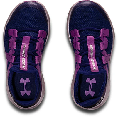 (PS) Under Armour Infinity 3 ''Frosty'' Scarpe Uomo Donna 3023681-400 Shop (PS) Under Armour Infinity 3 ''Frosty'' Scarpe Uomo Donna 3023681-400