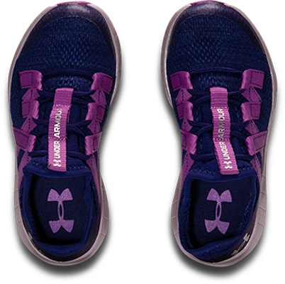 (Preschool) Under Armour Infinity 3 'Frosty' 3023681-400 Shop (Preschool) Under Armour Infinity 3 'Frosty' 3023681-400