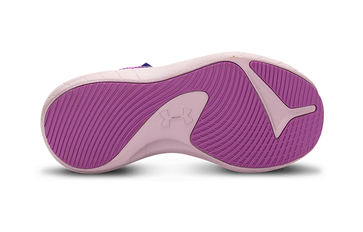 Purchase (PS) Under Armour Infinity 3 ''Frosty'' Scarpe Uomo Donna 3023681-400