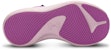 (PS) Under Armour Infinity 3 'Frosty' Lelaki Wanita Salji 3023681-400