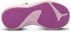 Purchase (PS) Under Armour Infinity 3 'Frosty' Lelaki Wanita Salji 3023681-400