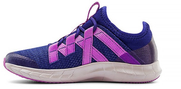 (PS) Under Armour Infinity 3 'Biru Pudar Merah Jambu' 3023681-123 Buy (PS) Under Armour Infinity 3 'Biru Pudar Merah Jambu' 3023681-123