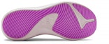 Purchase (PS) Under Armour Infinity 3 'Biru Pudar Merah Jambu' 3023681-123