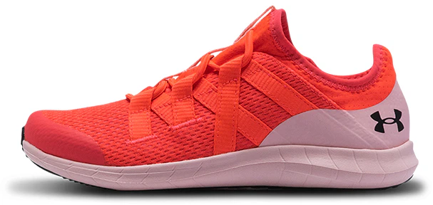 preschool-under-armour-infinity-3-al-red-3023405-600