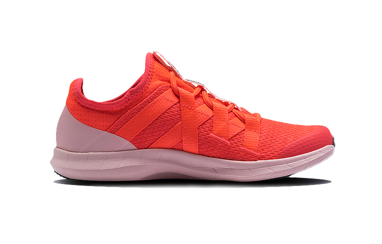 Order (PS) Under Armour Infinity 3 AL ''Beta Rot'' 3023405-600