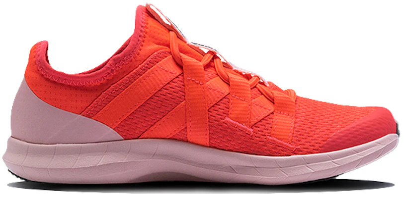 (PS) Under Armour Infinity 3 AL ''Beta Rot'' 3023405-600 Order (PS) Under Armour Infinity 3 AL ''Beta Rot'' 3023405-600