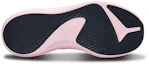 Purchase (PS) Under Armour Infinity 3 AL ''Beta Rot'' 3023405-600