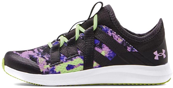 preschool-under-armour-infinity-3-al-jet-grey-pacific-purple-3023405-102