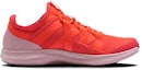Order (PS) Under Armour Infinity 3 AL 'Beta Red' Merah 3023405-600