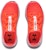 (PS) Under Armour Infinity 3 AL 'Beta Red' Merah 3023405-600