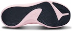 Purchase (PS) Under Armour Infinity 3 AL 'Beta Red' Merah 3023405-600