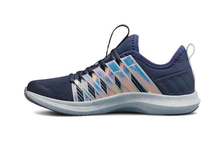 Buy (PS) Under Armour Infinity Hg ''Blauw'' 3021137-500