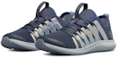 Lookbook (PS) Under Armour Infinity Hg ''Blauw'' 3021137-500