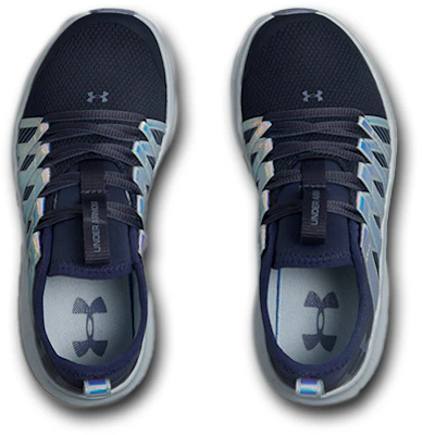 (PS) Under Armour Infinity Hg ''Blauw'' 3021137-500 Shop (PS) Under Armour Infinity Hg ''Blauw'' 3021137-500