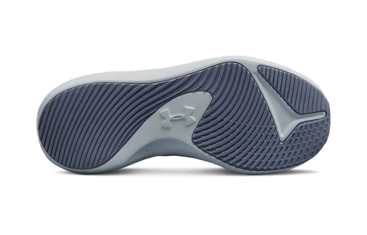 Purchase (PS) Under Armour Infinity Hg ''Blauw'' 3021137-500