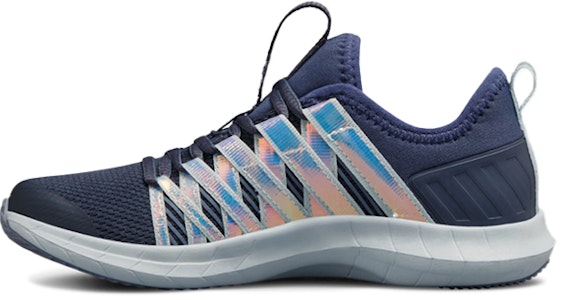 (PS) Under Armour Infinity Hg 'Biru' 3021137-500 Buy (PS) Under Armour Infinity Hg 'Biru' 3021137-500