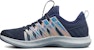 (PS) Under Armour Infinity Hg 'Biru' 3021137-500
