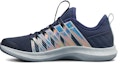 Buy (PS) Under Armour Infinity Hg 'Biru' 3021137-500
