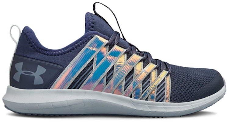 (PS) 언더아머 인피니티 HG 블루 (Under Armor Infinity HG Blue) 3021137-500 Order (PS) 언더아머 인피니티 HG 블루 (Under Armor Infinity HG Blue) 3021137-500